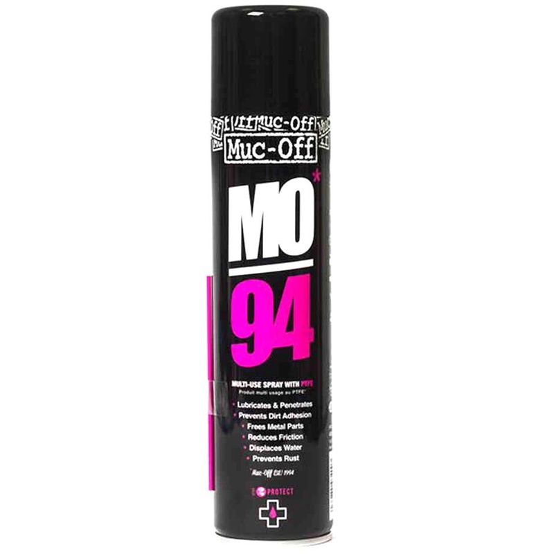 Muc-Off MO-94 – 400ml