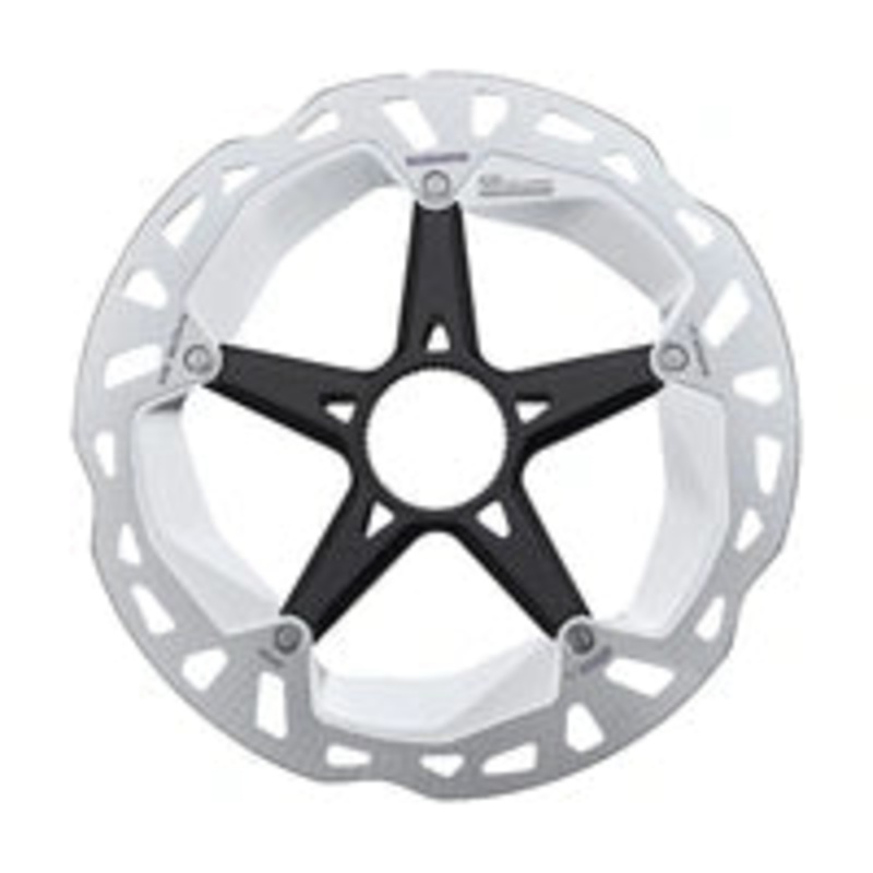 ROTOR SHIMANO RT-MT800 180MM C LOCK
