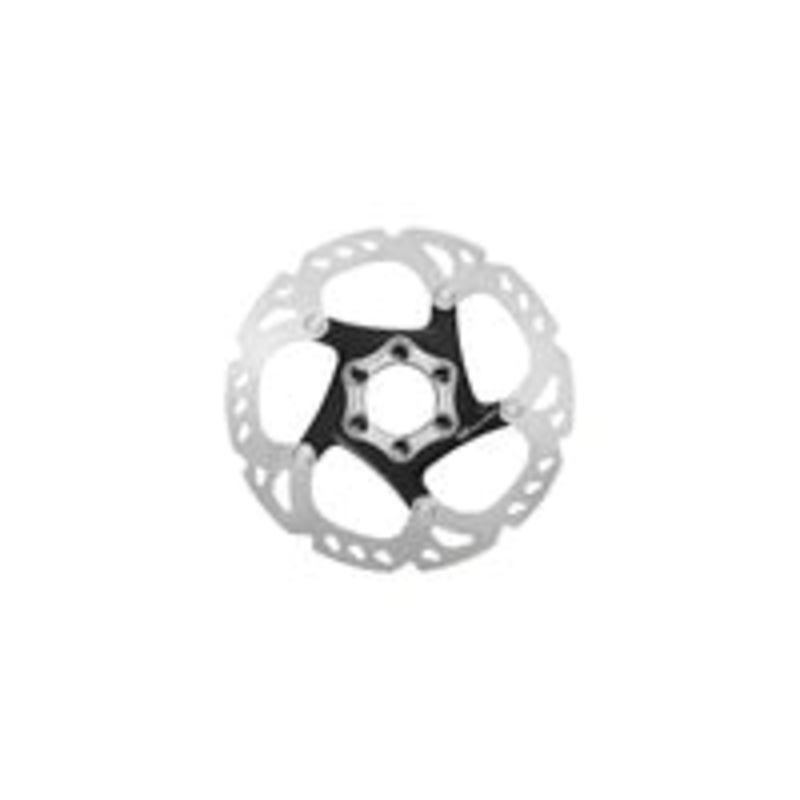 ROTOR SHIMANO SM-RT86 180MM ICE TECH 6T