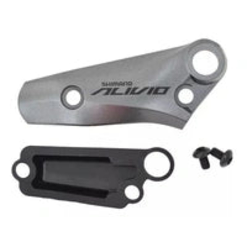 TAPA RESERVATORIO ACEITE ST.M40 SHIMANO