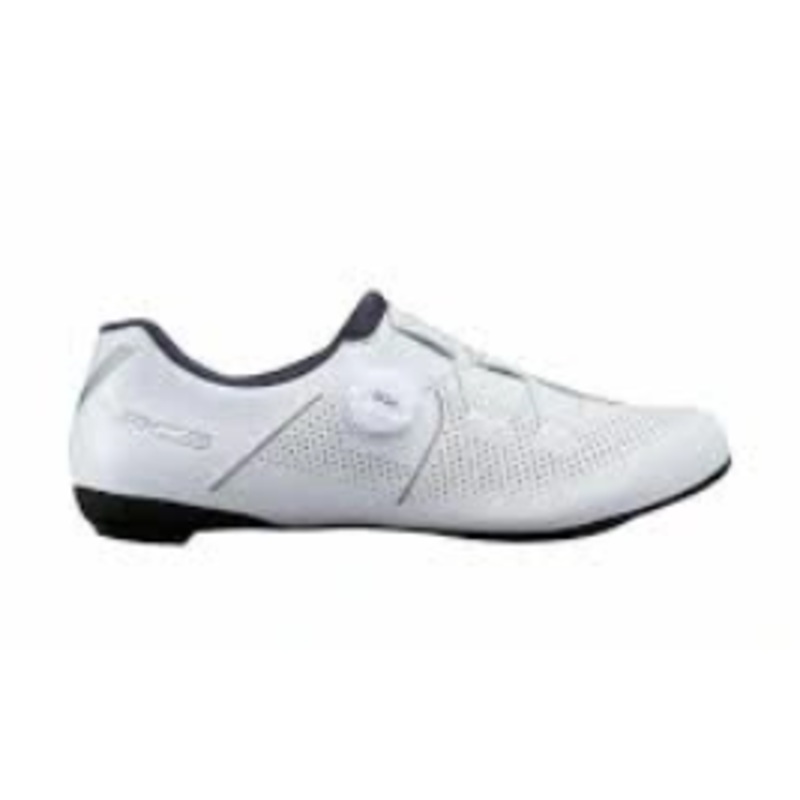 ZAPATILLA RUTA RC302 W BLANCO TALLA 39 EUR