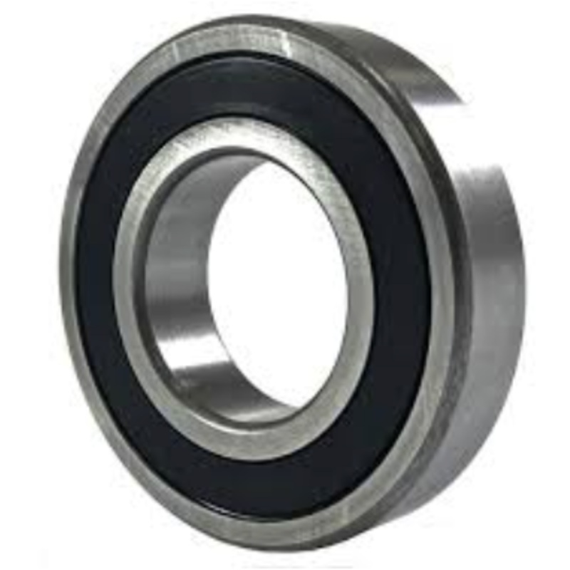 Balero Sellado-6000 & 6001 & 6002 & 6003 & 6800 & 6801 & 6802 & 6803 & 6900 & 6901 & 6902 & 6903 & 6904