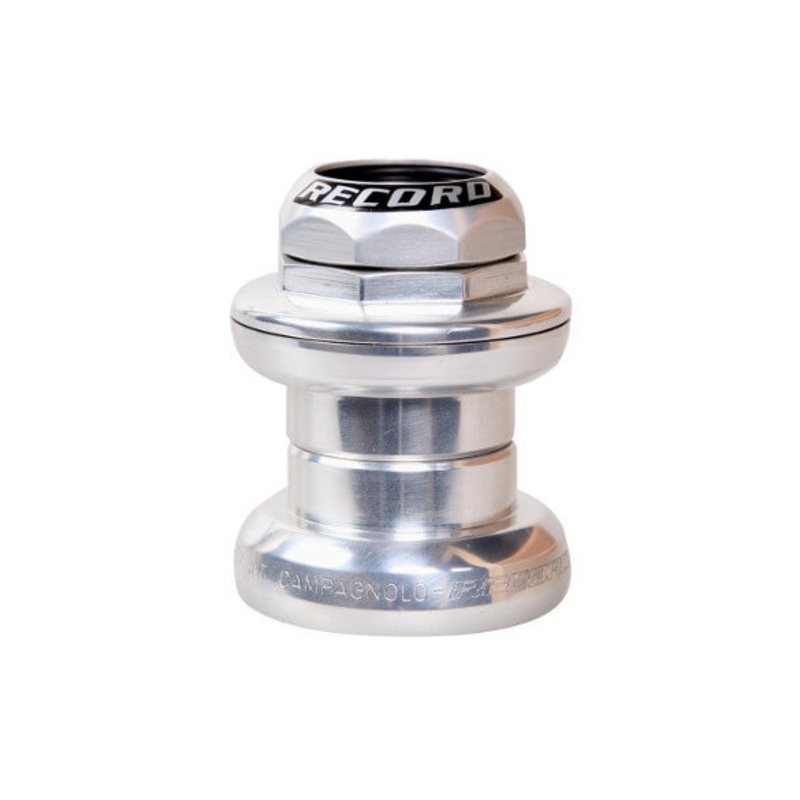 Campagnolo Record 1 Threaded Headset