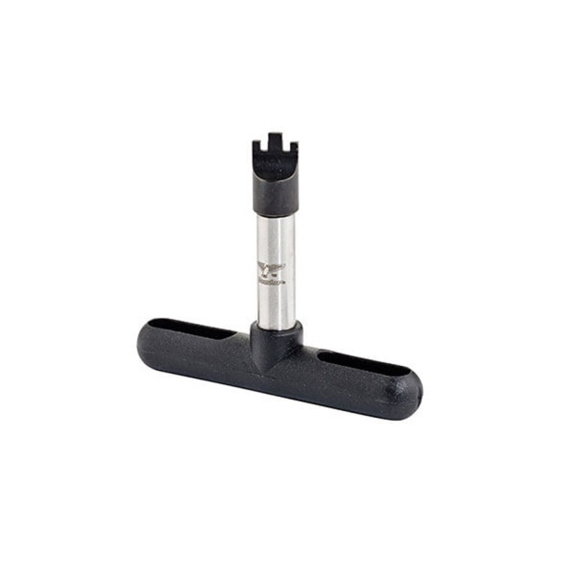 Condor Chainring Nut Wrench