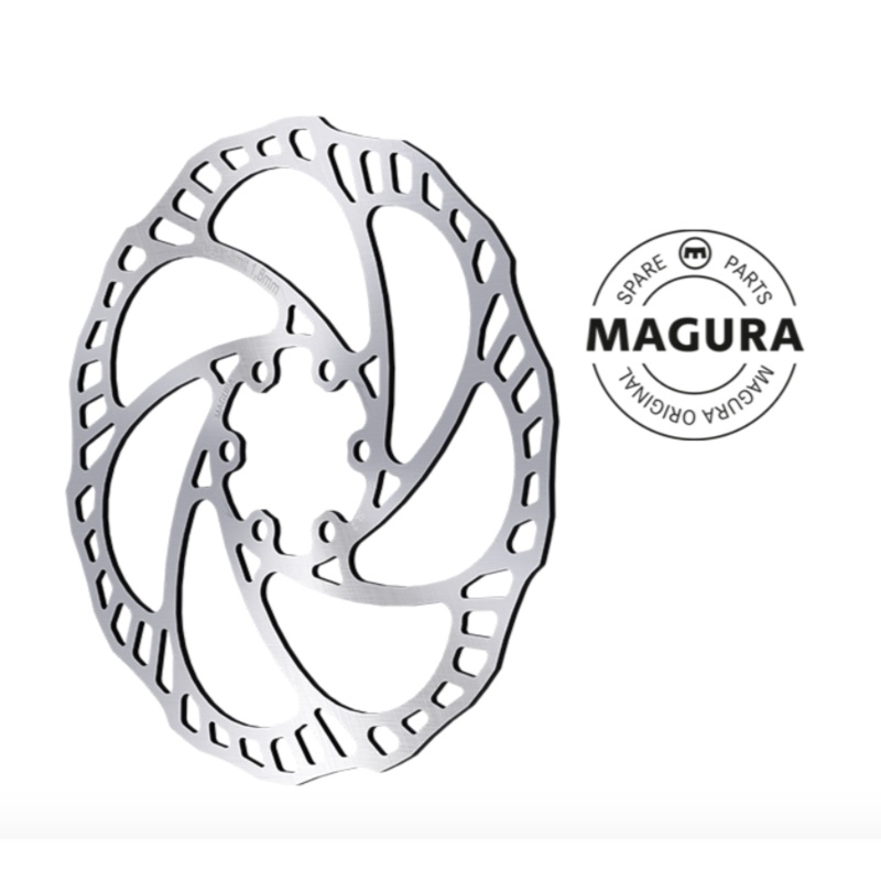 Rotor Magura Storm SL.2-160mm & 180mm