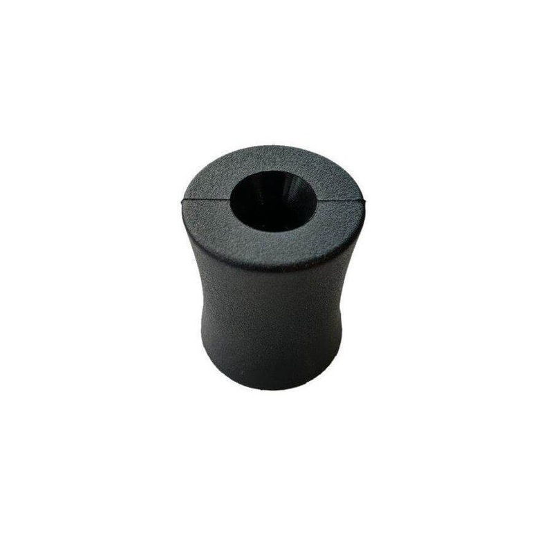 Brompton Suspension Block-BLACK