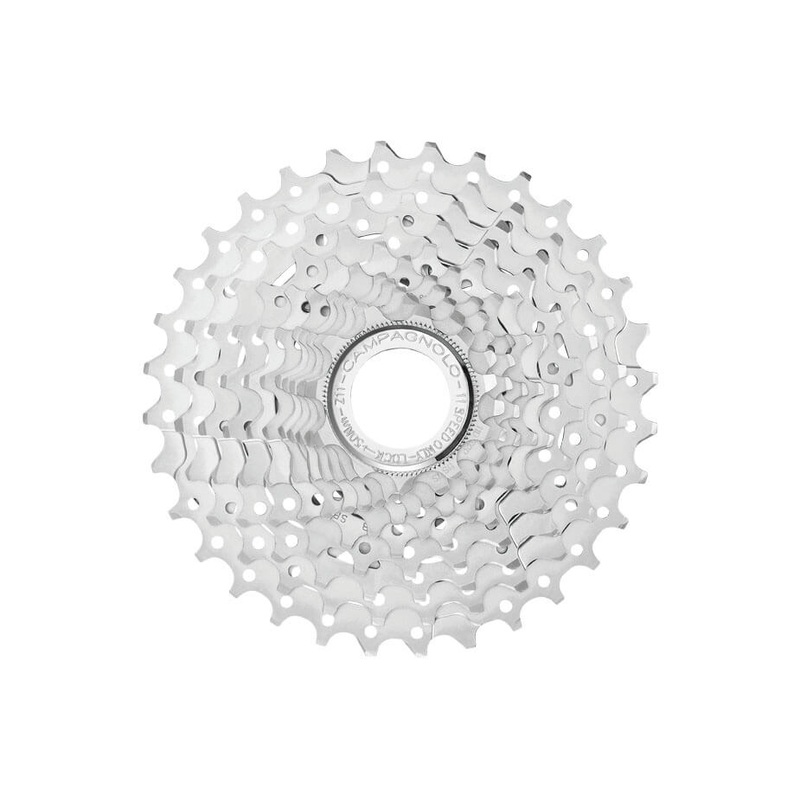 Campagnolo Potenza 11 Speed Cassette