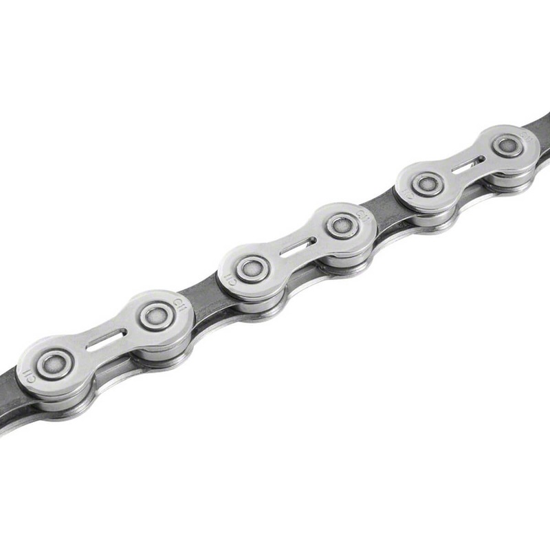 Campagnolo Potenza 11 Speed Chain