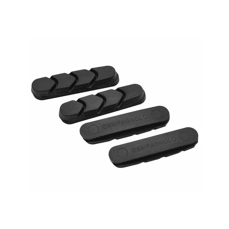 Campagnolo RE600 Brake Pads