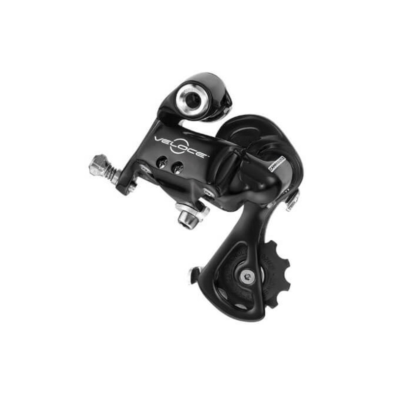 Campagnolo Veloce 10 Speed Rear Derailleur