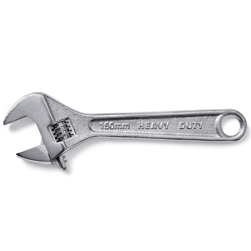 Condor 6 Adjustable Spanner