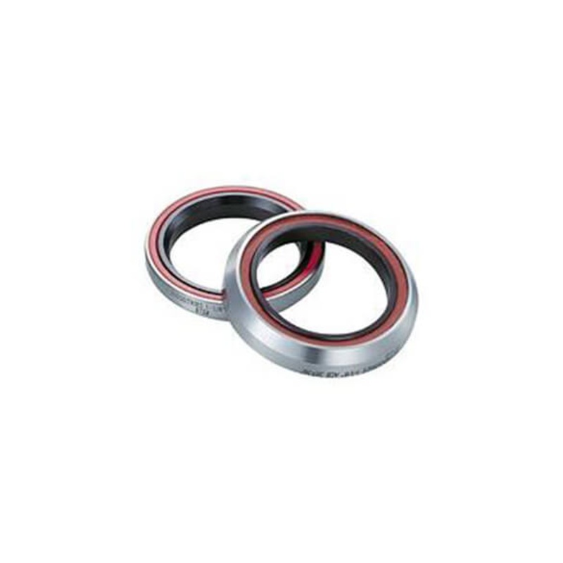 Condor Headset Bearing-1″ 1/8 41.8X45 & 1.5″ 52.0X45