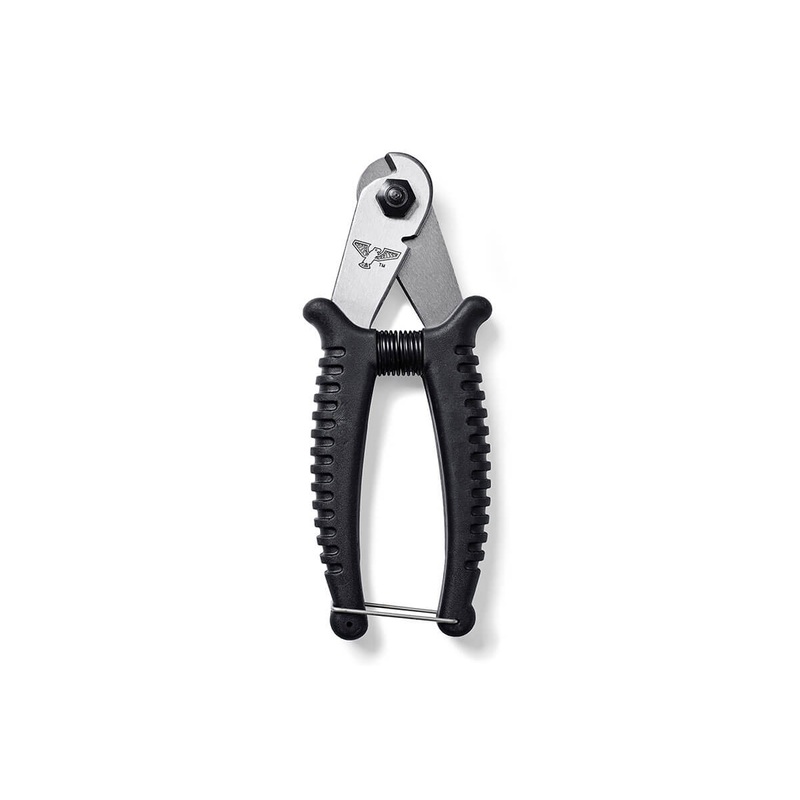 Condor Pro Cable Cutters