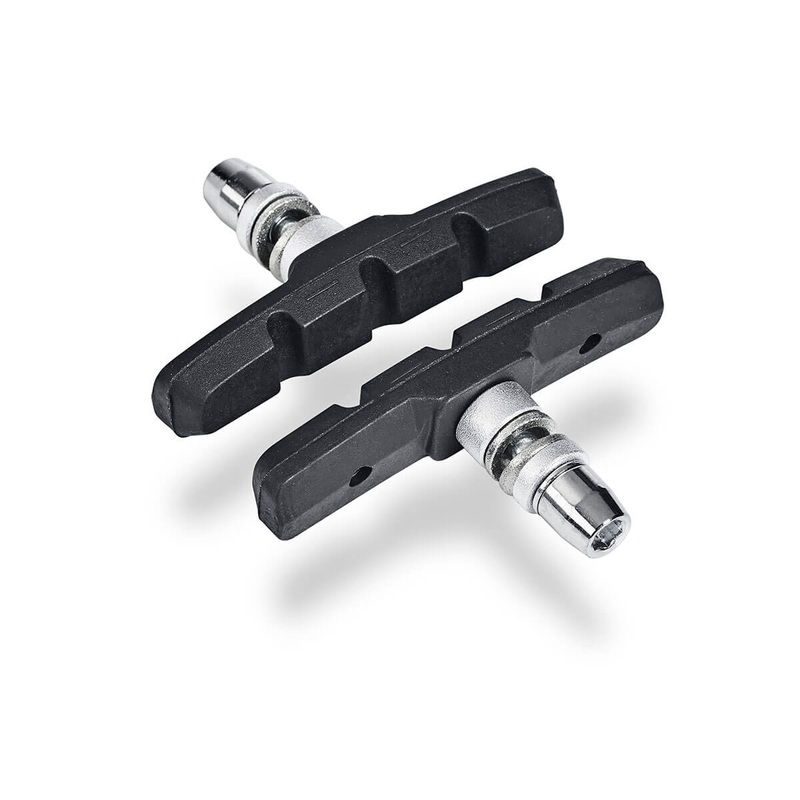 Condor V-Brake Blocks-ONE PIECE