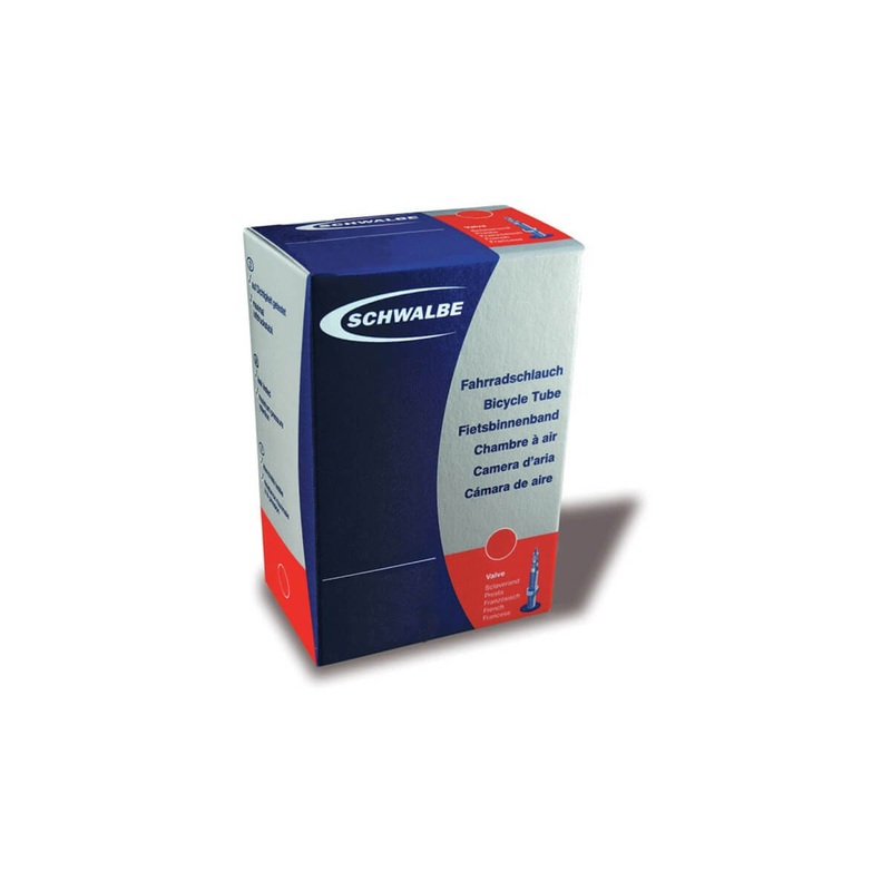 Schwalbe SV 9C Inner Tube (fits Airnimal)