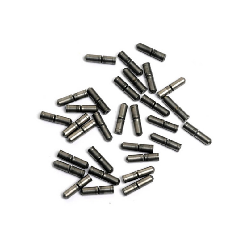 YBN QFD918 Single Speed Connecting Link