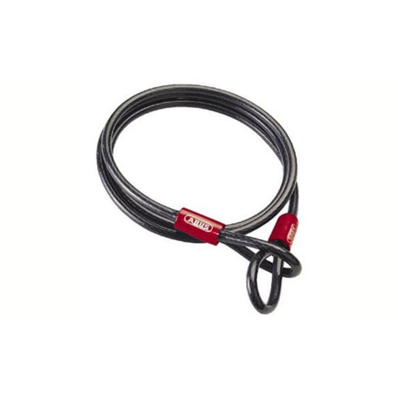 Abus Cobra Cable 1.4m