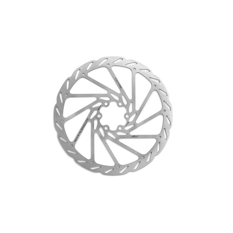 Avid G2CS Rotor-140MM