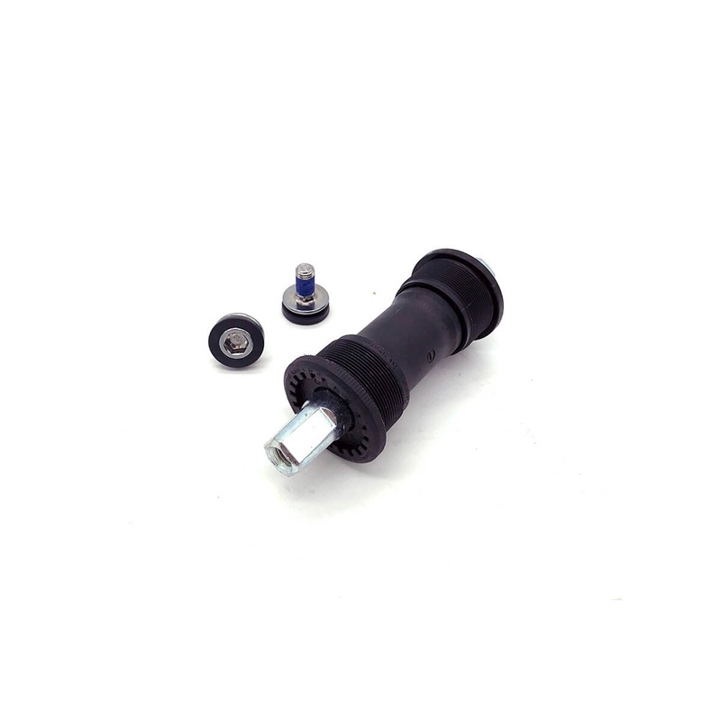 Brompton Bottom Bracket Cartridge