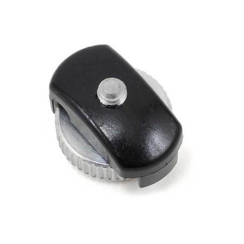 CatEye Wheel Magnet – 169-9691