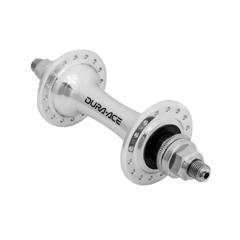 Shimano Dura-Ace 7710 Track Rear Hub