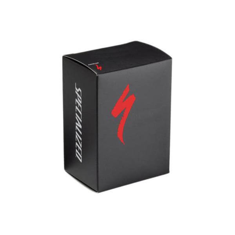 Specialized Schrader Inner Tube