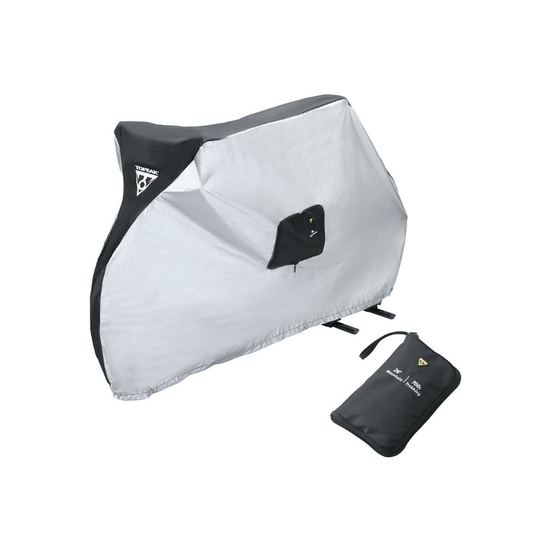 Topeak Bike Cover for Road Bikes