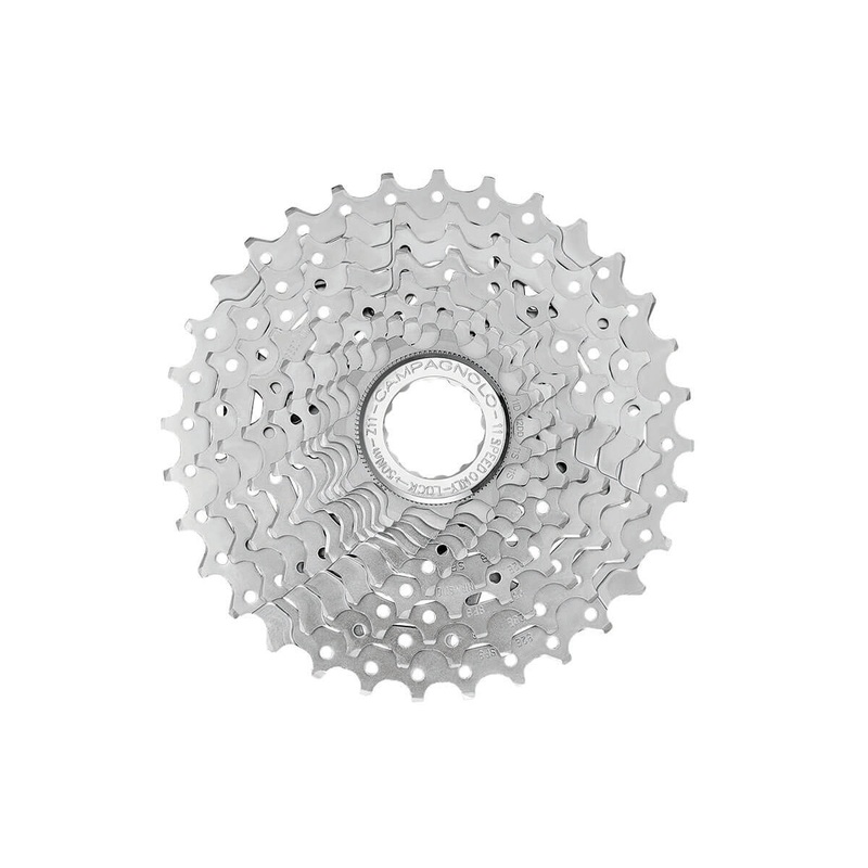 Campagnolo Centaur 11-Speed Cassette