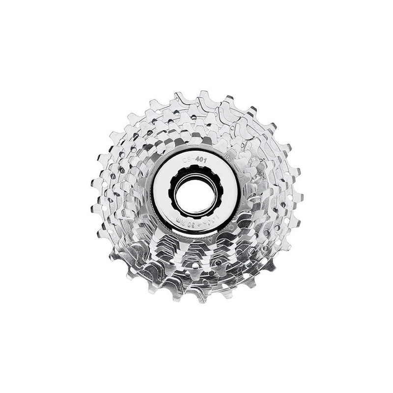 Campagnolo Veloce 10 Speed Cassette