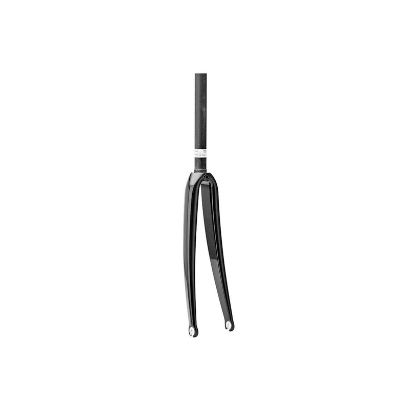 Condor Acciaio Slim Fork-1 1/8″ 300MM CURVED & 1 1/8″ 340MM CURVED-CARBON