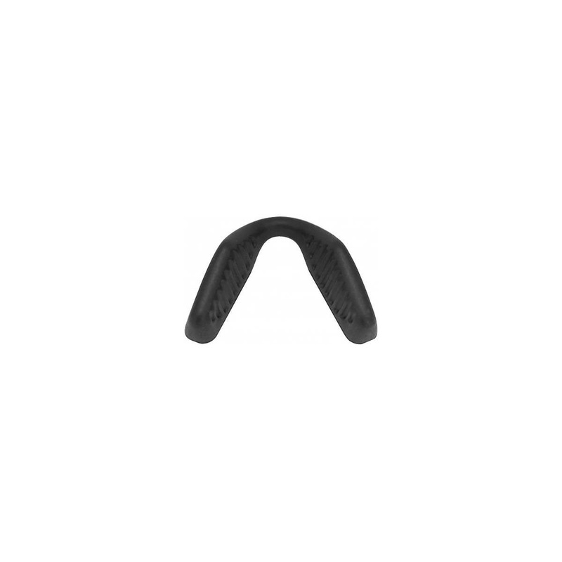 Kask Koo Open Bridge Nose Pad-BLACK