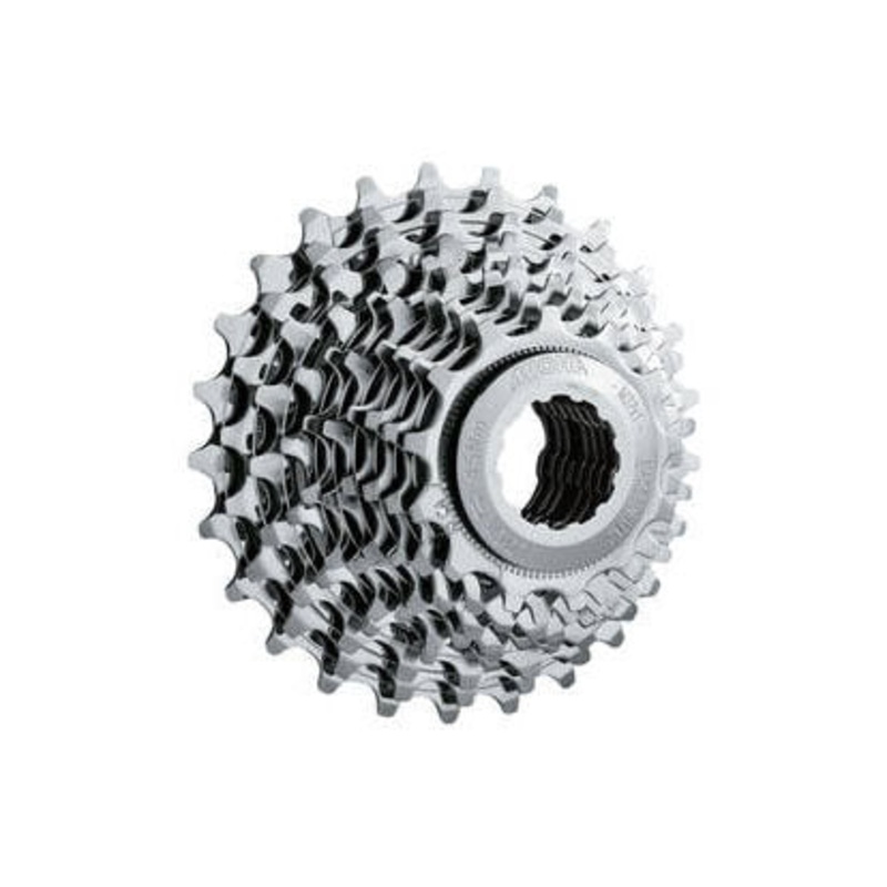Miche Primato 10 Speed Cassette – Campagnolo Compatible
