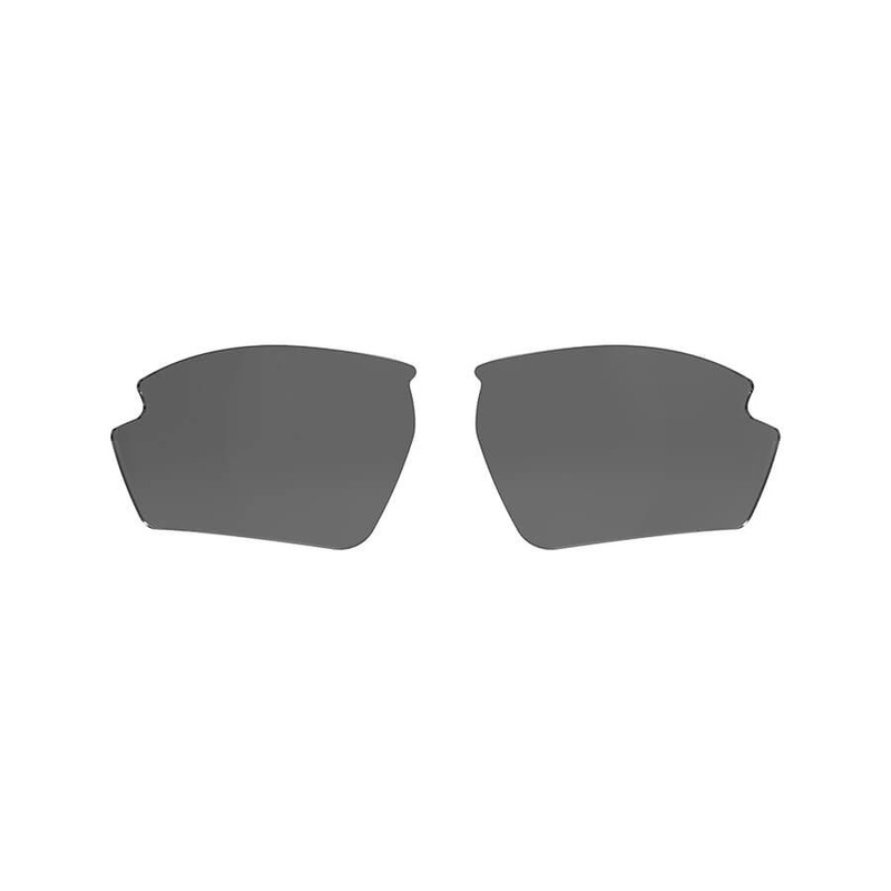 Rudy Project Rydon SX Lenses-SMOKE