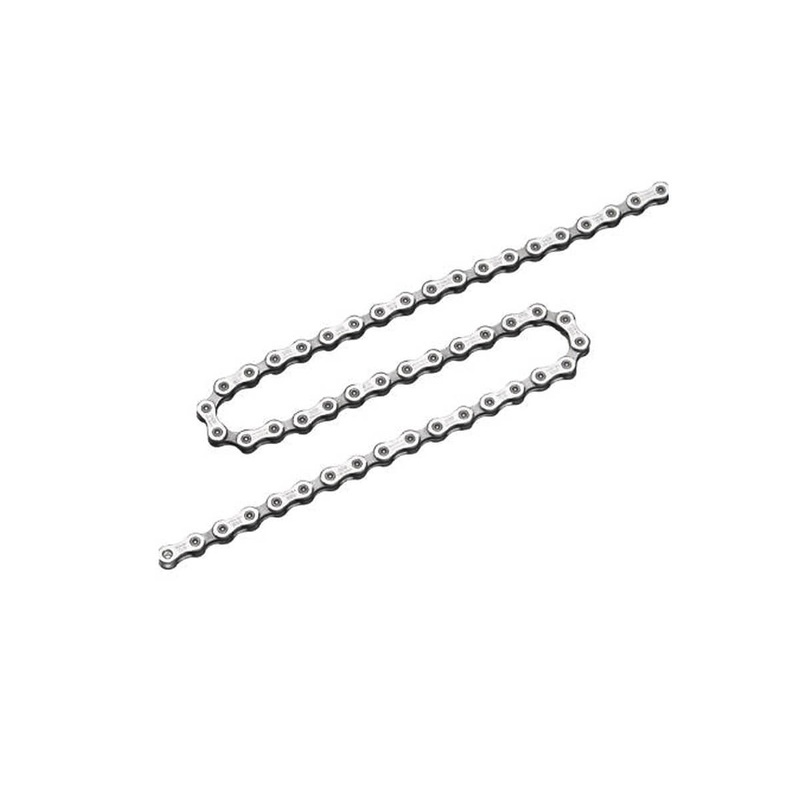 Shimano CN-6600 10 Speed Ultegra Chain