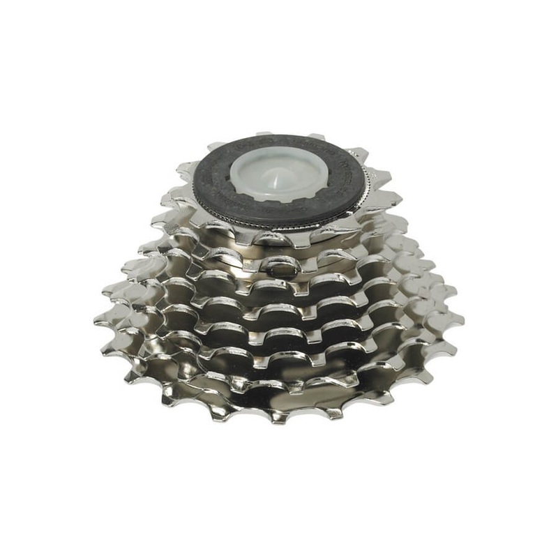 Shimano CS-HG50 8-Speed Cassette