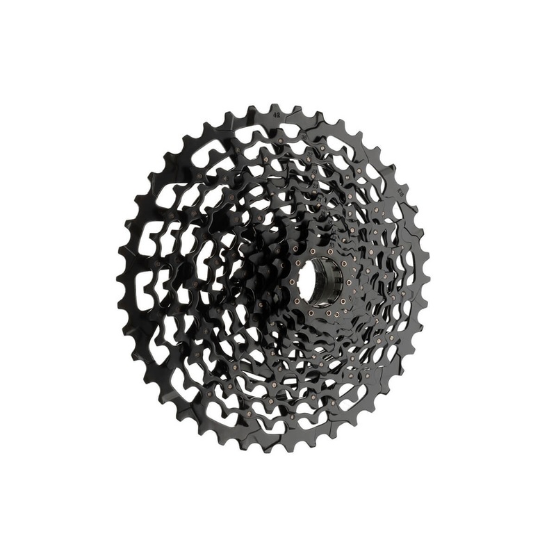 SRAM XG-1150 Cassette-10-42T