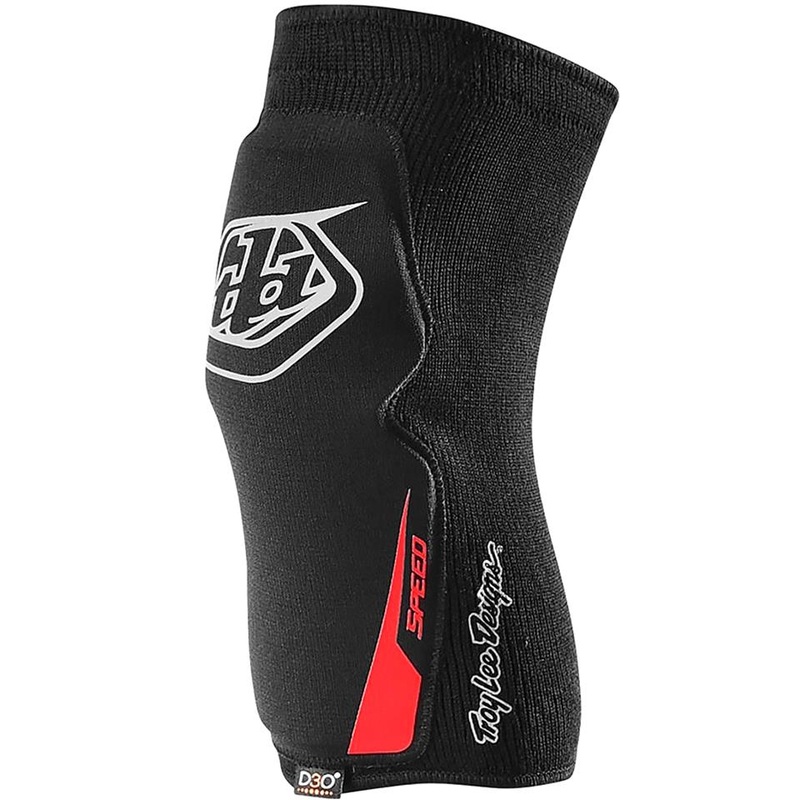 Troy Lee Speed Race Knee Sleeve