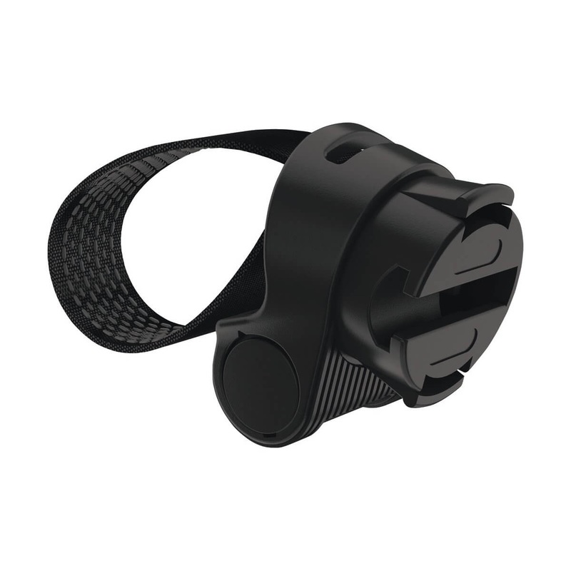 Abus TexKF Mini Bracket 860/1350/895