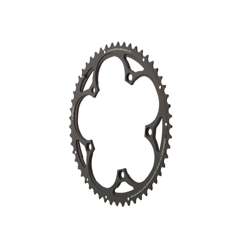 Campagnolo Evo 11 Speed Chainring