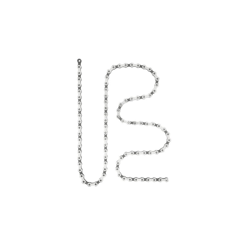 Campagnolo Super Record 12-Speed Chain