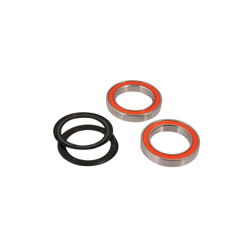 Campagnolo Ultra-Torque Bearings