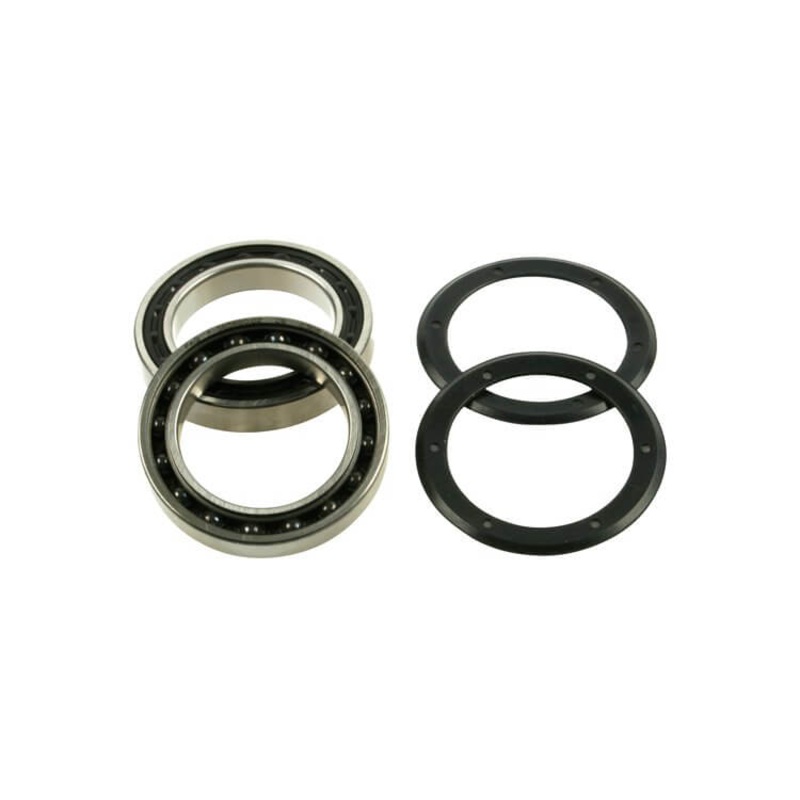 Campagnolo USB Ultra-Torque Bearings