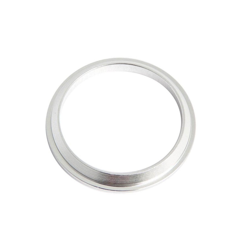 Condor Headset Crown Race-1″ & 1 1/8″ & 1.5″