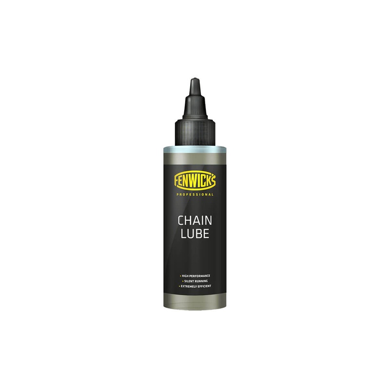 Fenwick’s Professional Chain Lube