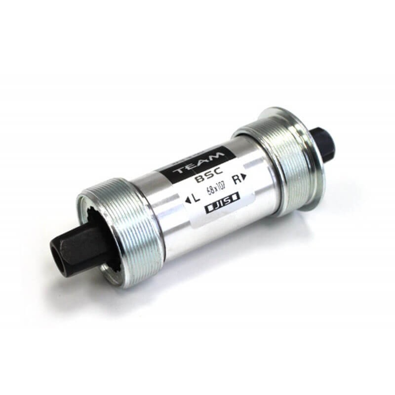 Miche Team Track Bottom Bracket