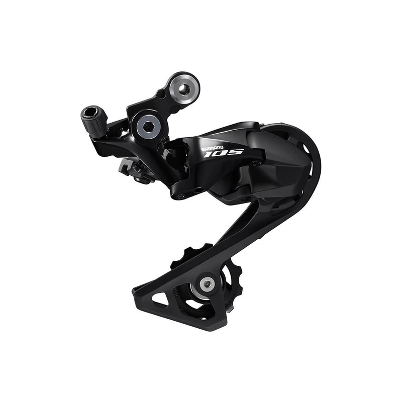 Shimano 105 R7000 Rear Derailleur