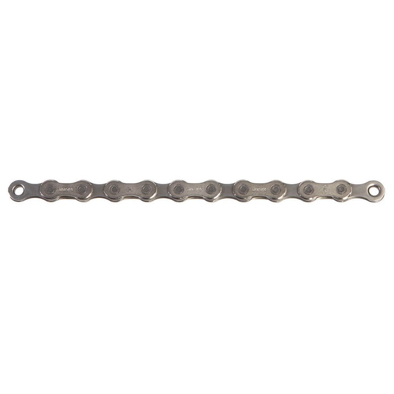 SRAM PC-1031 10-Speed Chain-114L