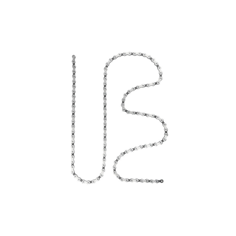 Campagnolo Chorus 11 Speed Chain