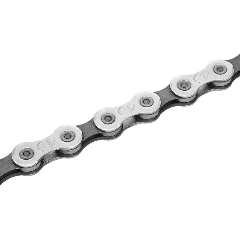Campagnolo Chorus 12-Speed Chain