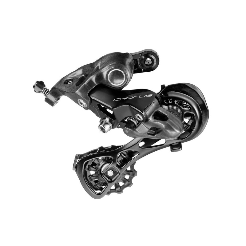 Campagnolo Chorus 12-Speed Rear Derailleur
